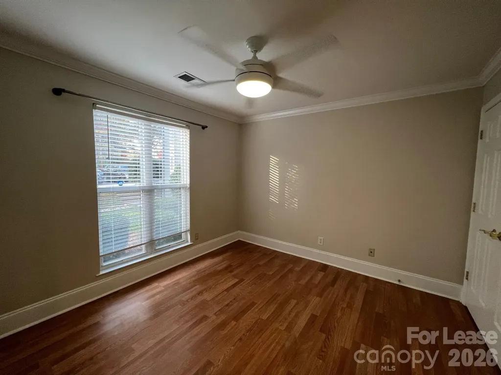 18733 Vineyard Point Lane Cornelius NC 28031