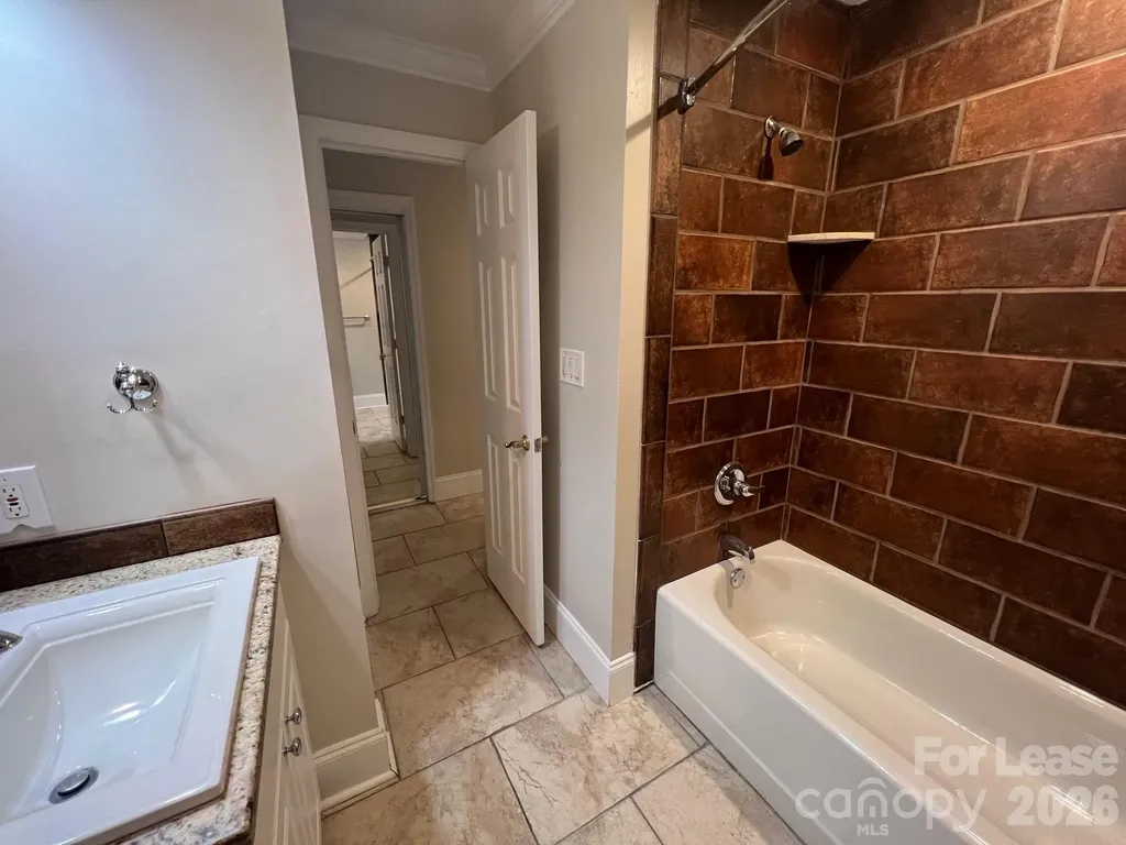 18733 Vineyard Point Lane Cornelius NC 28031