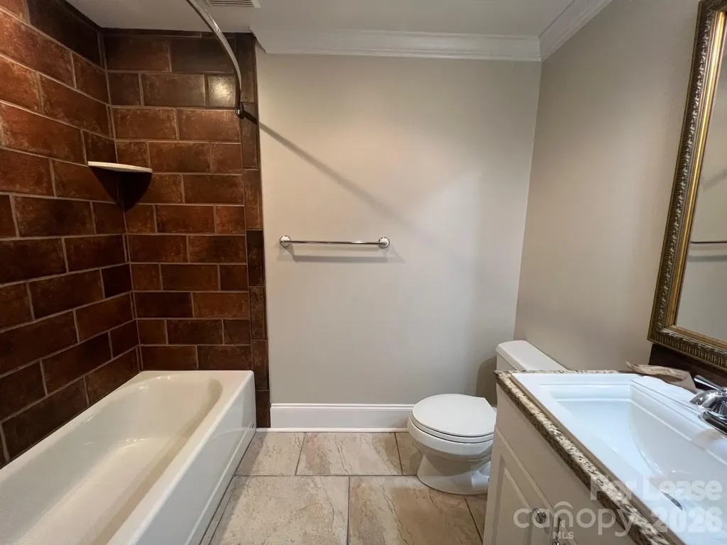 18733 Vineyard Point Lane Cornelius NC 28031