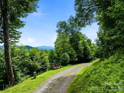 0 Mountain Gait Drive Mars Hill NC 28754