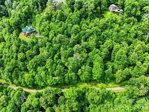 0 Mountain Gait Drive Mars Hill NC 28754