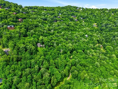 0 Mountain Gait Drive Mars Hill NC 28754