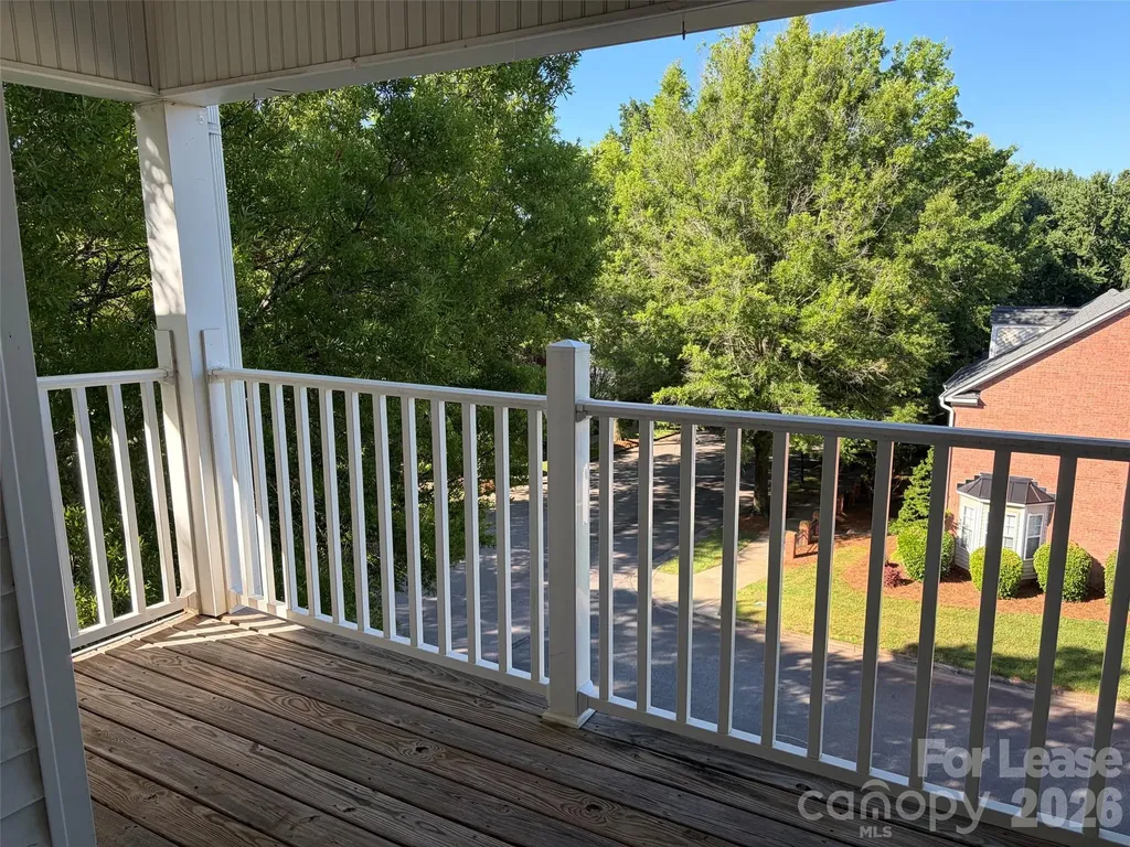 17905 Delmas Drive Cornelius NC 28031