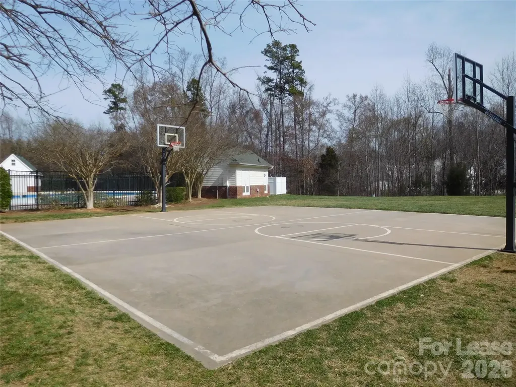 17905 Delmas Drive Cornelius NC 28031