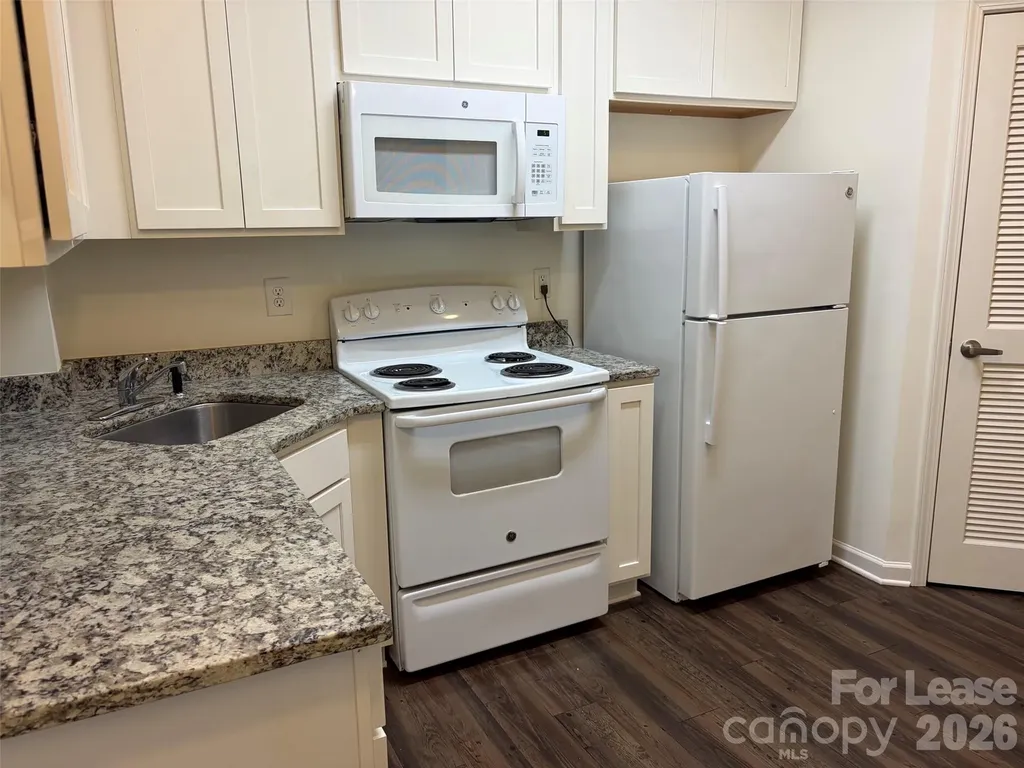 17905 Delmas Drive Cornelius NC 28031