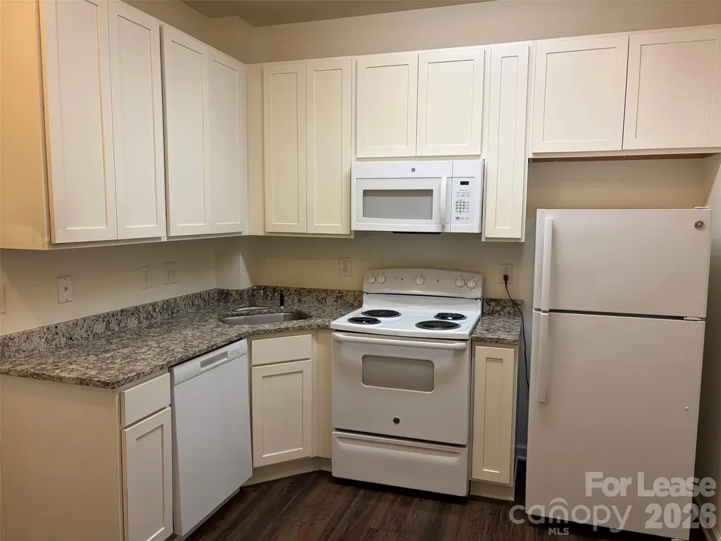17905 Delmas Drive Cornelius NC 28031