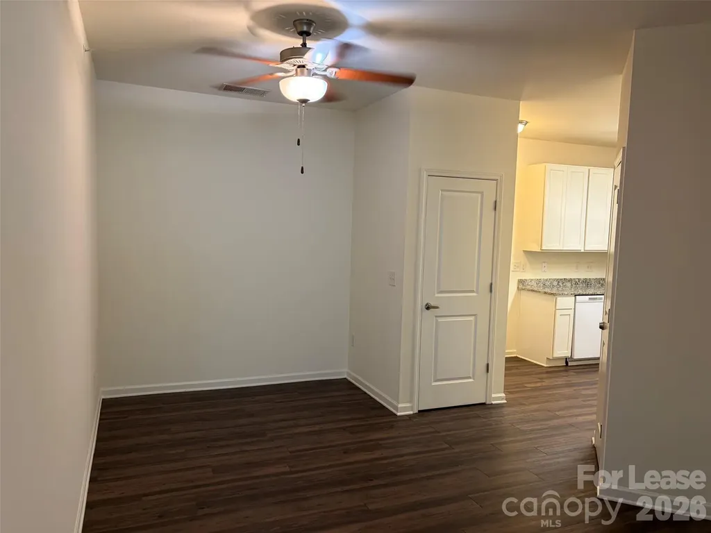 17905 Delmas Drive Cornelius NC 28031