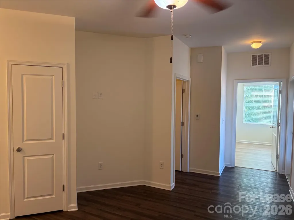 17905 Delmas Drive Cornelius NC 28031