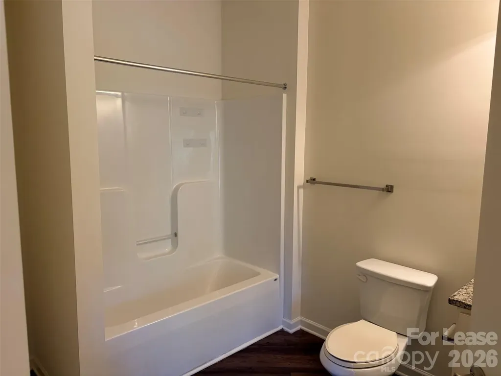 17905 Delmas Drive Cornelius NC 28031