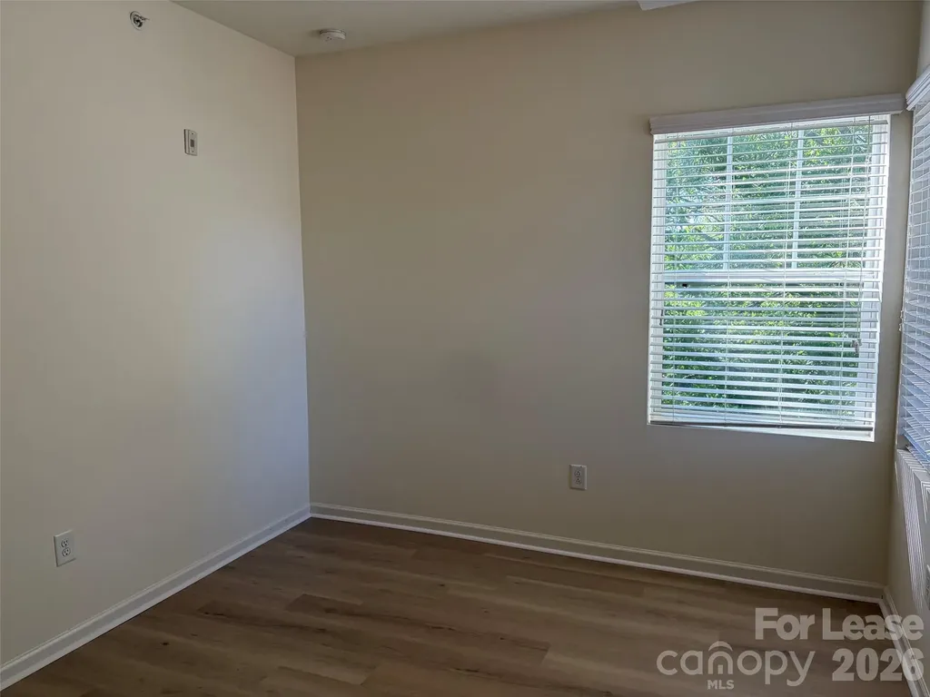 17905 Delmas Drive Cornelius NC 28031