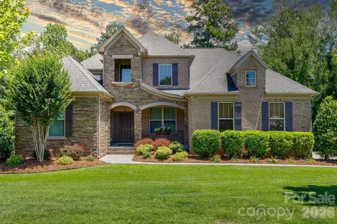 418 Inverness Place Rock Hill SC 29730