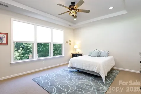 418 Inverness Place Rock Hill SC 29730