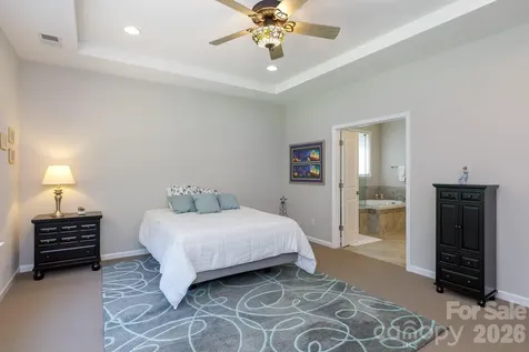 418 Inverness Place Rock Hill SC 29730