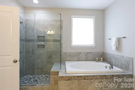 418 Inverness Place Rock Hill SC 29730