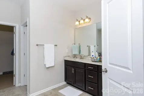 418 Inverness Place Rock Hill SC 29730