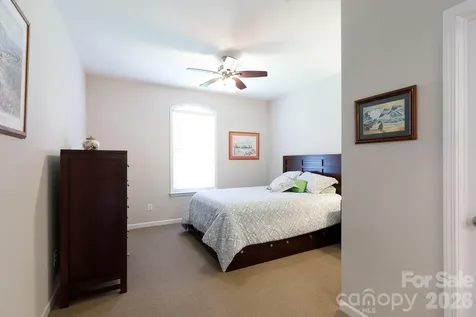 418 Inverness Place Rock Hill SC 29730