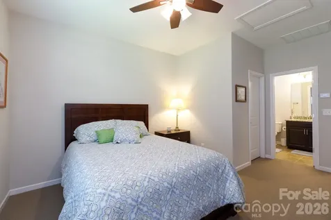 418 Inverness Place Rock Hill SC 29730