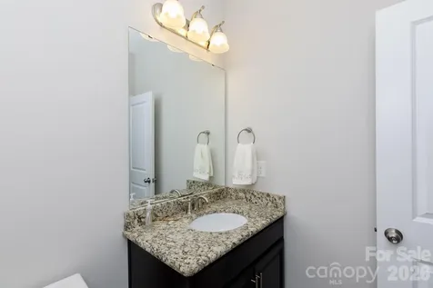 418 Inverness Place Rock Hill SC 29730