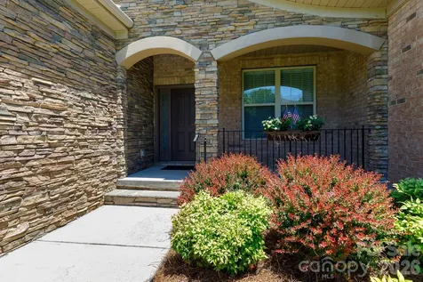 418 Inverness Place Rock Hill SC 29730