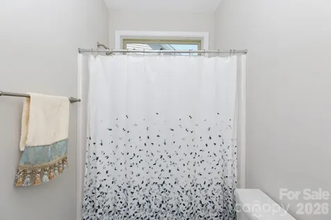 418 Inverness Place Rock Hill SC 29730