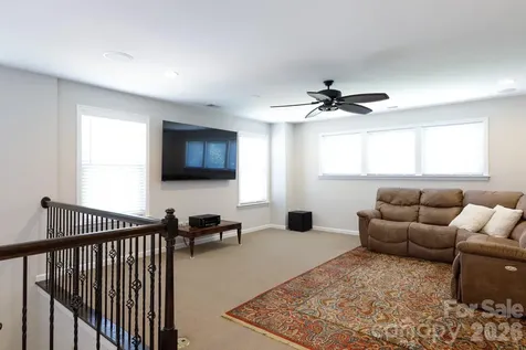 418 Inverness Place Rock Hill SC 29730