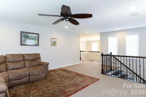 418 Inverness Place Rock Hill SC 29730