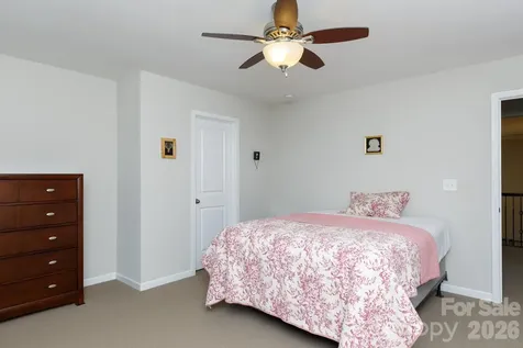 418 Inverness Place Rock Hill SC 29730