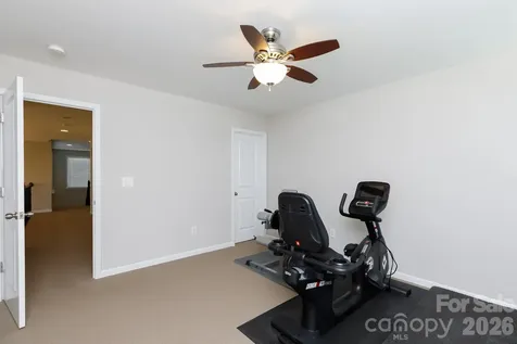 418 Inverness Place Rock Hill SC 29730