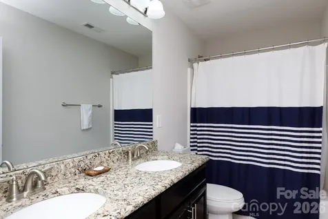 418 Inverness Place Rock Hill SC 29730