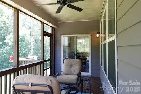 418 Inverness Place Rock Hill SC 29730