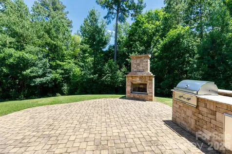 418 Inverness Place Rock Hill SC 29730