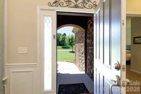418 Inverness Place Rock Hill SC 29730
