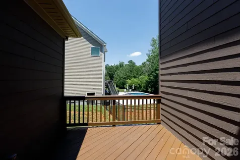 418 Inverness Place Rock Hill SC 29730