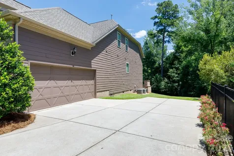 418 Inverness Place Rock Hill SC 29730