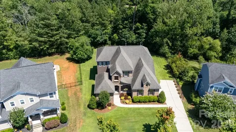 418 Inverness Place Rock Hill SC 29730
