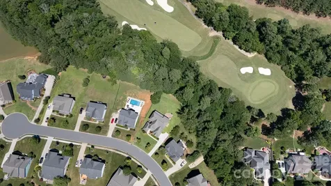 418 Inverness Place Rock Hill SC 29730