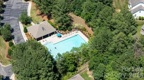 418 Inverness Place Rock Hill SC 29730
