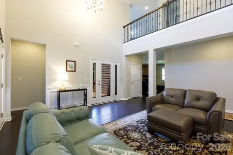 418 Inverness Place Rock Hill SC 29730