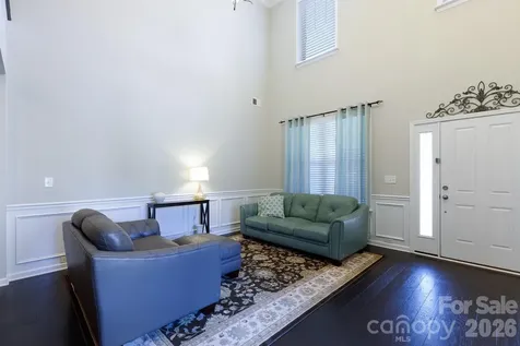 418 Inverness Place Rock Hill SC 29730