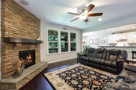 418 Inverness Place Rock Hill SC 29730