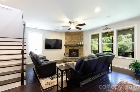 418 Inverness Place Rock Hill SC 29730