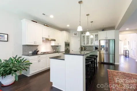 418 Inverness Place Rock Hill SC 29730