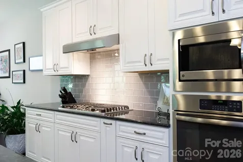 418 Inverness Place Rock Hill SC 29730
