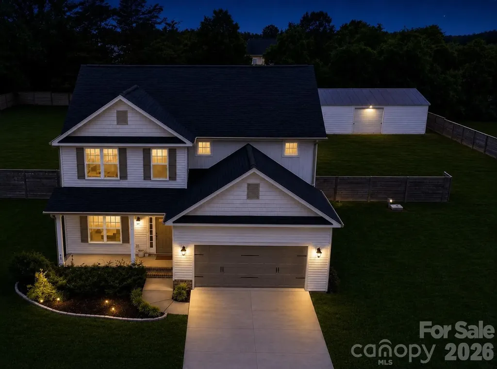 139 Wade Eaton Drive Mocksville NC 27028