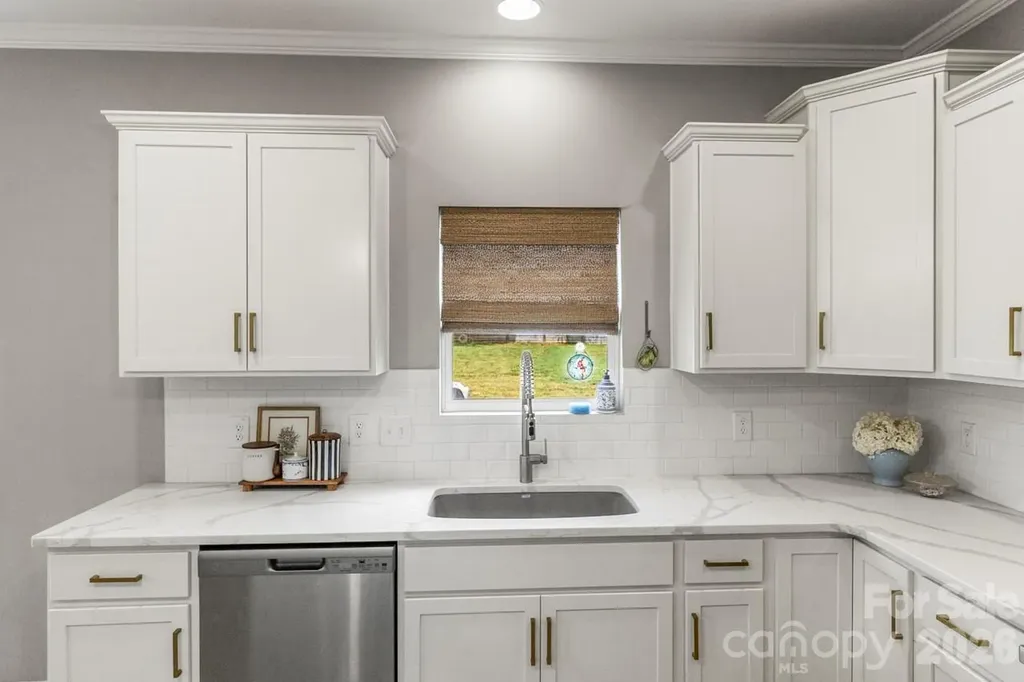 139 Wade Eaton Drive Mocksville NC 27028