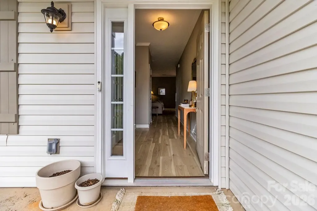 139 Wade Eaton Drive Mocksville NC 27028