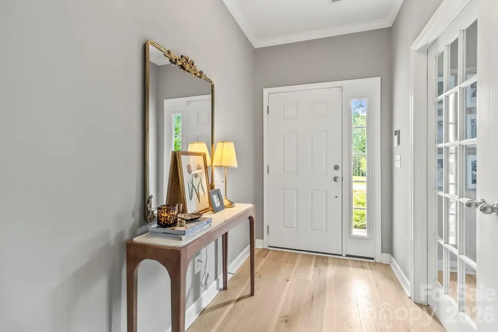 139 Wade Eaton Drive Mocksville NC 27028