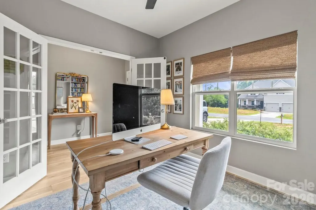 139 Wade Eaton Drive Mocksville NC 27028