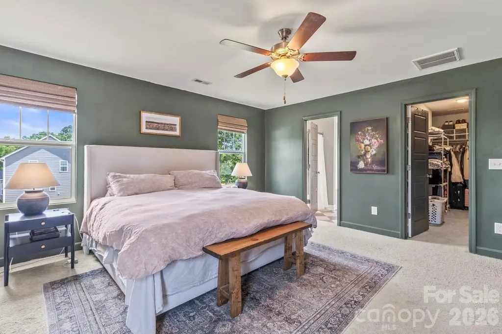 139 Wade Eaton Drive Mocksville NC 27028