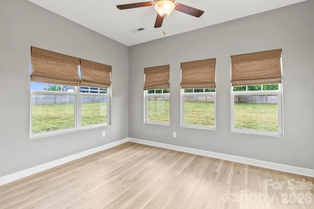 139 Wade Eaton Drive Mocksville NC 27028
